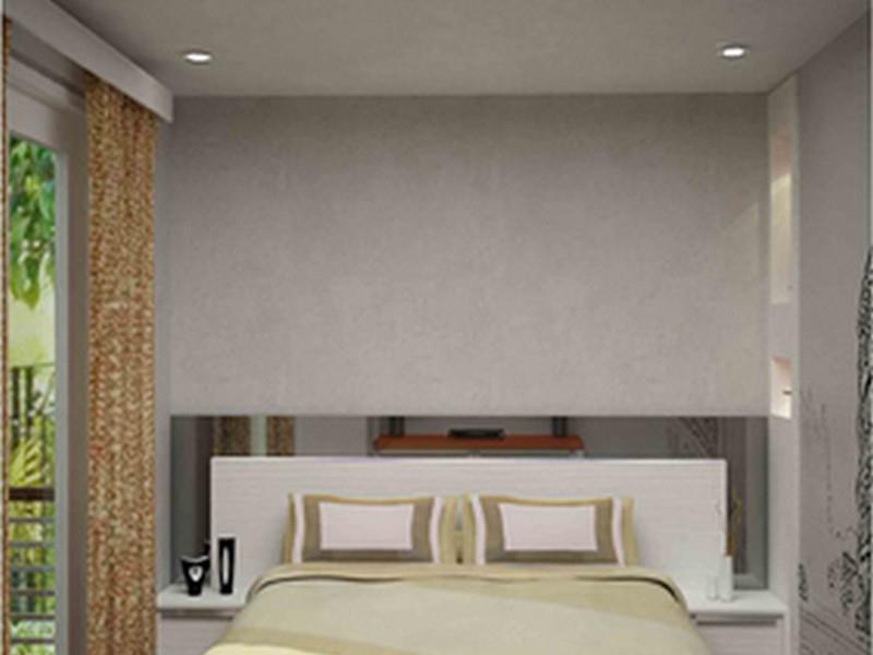 Reddoorz At Tirta Mansion Paramount Gading Cicayur المظهر الخارجي الصورة